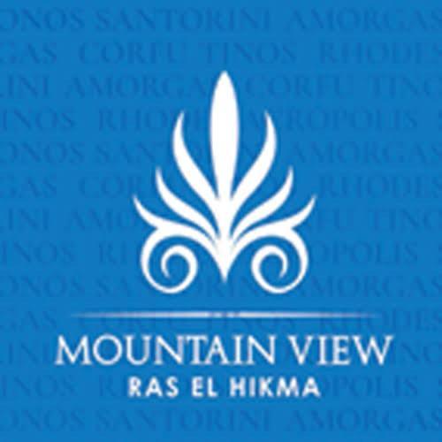 Mountain View North Coast Families Only Ras Elhekma Exterior foto