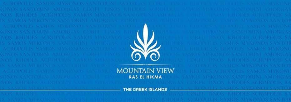 Mountain View North Coast Families Only Ras Elhekma Exterior foto